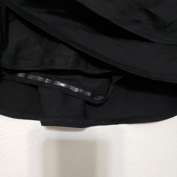 Athleta Skort - Picture 2 of 6